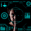APK AR Camera Virtual Hologram Photo Editor