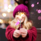 Bokeh Camera Photo Effects-icoon