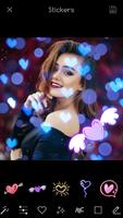 Bokeh Camera Photo Effects screenshot 1