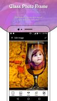 Glass Photo Frame screenshot 3