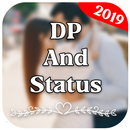 DP And Status APK