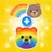 이모티콘 만들기: 특수문자 이모티콘, 이모티콘 메이커 APK