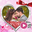 Love Video Maker 2024 APK