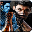 Lord Shiva Photo Editor – Shiva Photo Frames