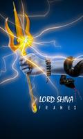 Lord Shiva Photo Editor poster