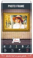 Photo Frame, Story Maker screenshot 3