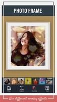 Photo Frame, Story Maker screenshot 2