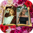 Photo Frame – Photobook Maker APK