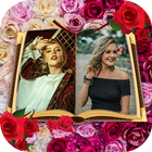 Photo Frame – Photobook Maker icon