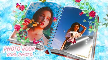 Photo Frame – Photobook Maker poster