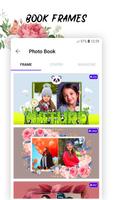 Photo Frame – Photobook Maker screenshot 1