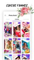 Photo Frame – Photobook Maker screenshot 2