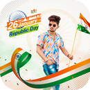 Republic Day : 26 January APK