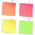 Photo frame - photoframes