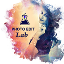 Photo Lab-Photo Editor APK