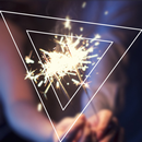 APK Picture Shapes - Geometry Photo Editor