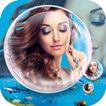 ”PIP Camera