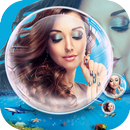 PIP Camera APK