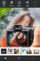 PIP Camera ảnh chụp màn hình 3