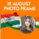 15 august photo frame 2023 aplikacja