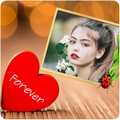 Photo My Friendship Frames