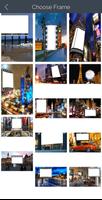 Hoarding Photo Frames screenshot 1