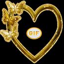 desain bingkai foto gif APK