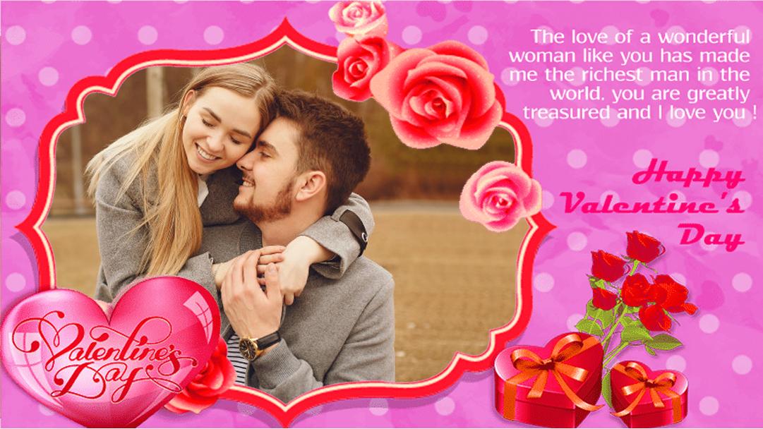 Romantic Love Photo Frames Love Photo Editor Para Android Apk Baixar Romantic Love Photo Frames Love Photo Editor Para Android Apk Baixar