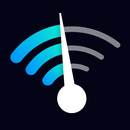 Internet Speed Meter APK