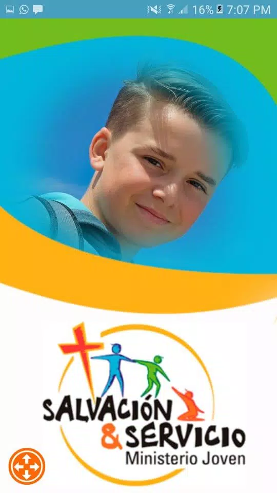 Download do APK de Imagenes Adventistas Fondos de Pantalla Adventista para Android Download do APK de Imagenes Adventistas Fondos de Pantalla Adventista para Android