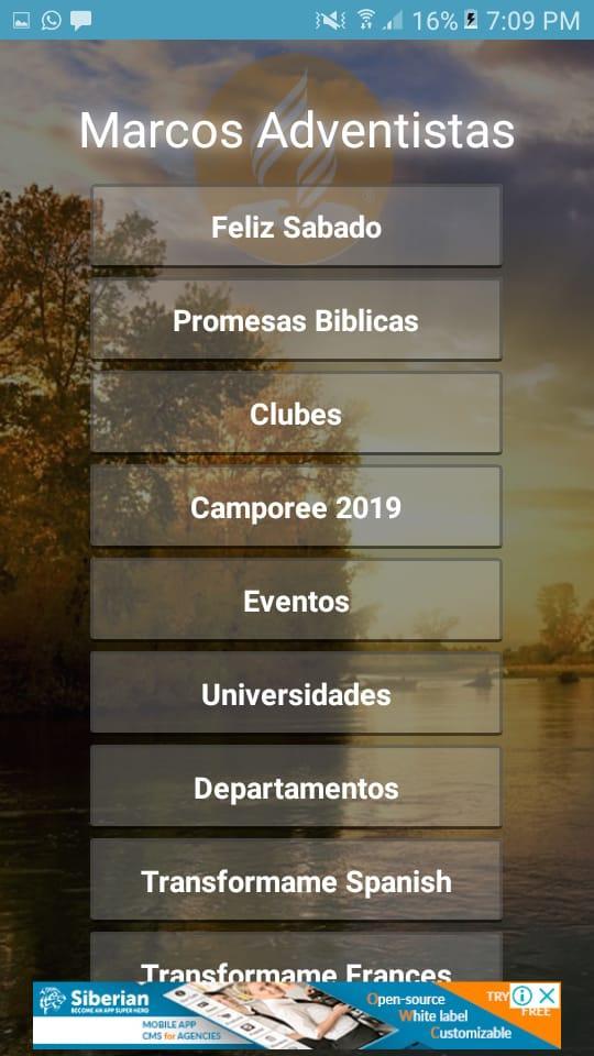 Imagenes Adventistas Fondos de Pantalla Adventista APK for Android Download Imagenes Adventistas Fondos de Pantalla Adventista APK for Android Download