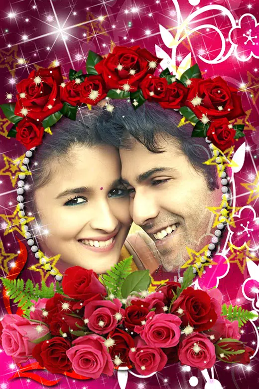 Flower Of Love APK for Android Download Flower Of Love APK for Android Download