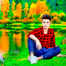Nature Photo Editor APK