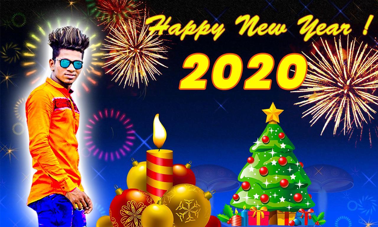 Happy New Year Photo Editor For Android Apk Download Happy New Year Photo Editor For Android Apk Download