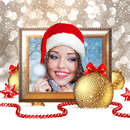 Christmas Photo Frames 2019 - Xmas Photo Editor APK