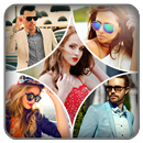 Photo collage maker: Photo editor app 2020 APK