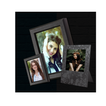 Photo Frames Editor Art icon