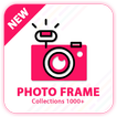 1000+ Photo Frames Collections - Best Photo Frames
