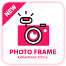 1000+ Photo Frames Collections - Best Photo Frames APK