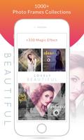 1000+ Photo Frames Collections - Best Photo Frames الملصق