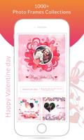 1000+ Photo Frames Collections - Best Photo Frames تصوير الشاشة 1