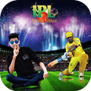 IPL Photo Editor 2019 APK