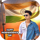 15 August Photo Editor APK