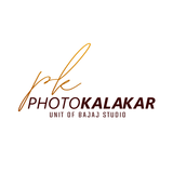 PhotoKalakar APK
