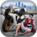 Bike Photo Frames 2019 APK