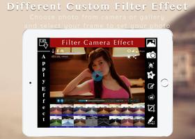 HD Video Player Photo Frames capture d'écran 2