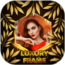 Luxury Photo Frame APK