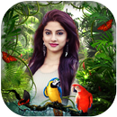 Scenery Photo Frames - Scenery Editor App APK