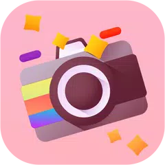 Beauty Camera : You Makeover XAPK download