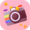 Beauty Camera : You Makeover